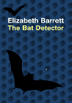batdetector